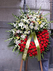 Servicios funerarios 1