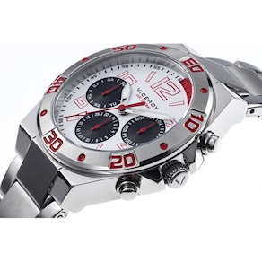 Reloj para niños Viceroy 46619-54