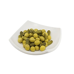 Aceituna kimbito, 250 gramos aprox.