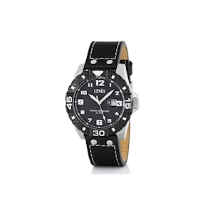 Reloj para caballero LEVEL CHALLENGE A35701/1