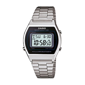 Reloj Casio B640WD1-AVEF