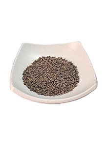 Lenteja pardina, 500 gramos aprox.