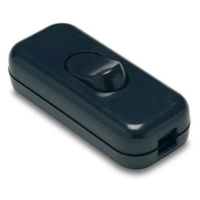 Interruptor de paso unipolar