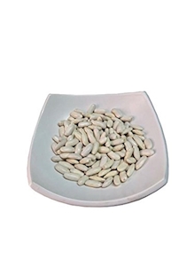 Fabe asturiana, 500 gramos aprox.