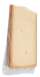 Comte DOP 24 meses, 300 gramos aprox.