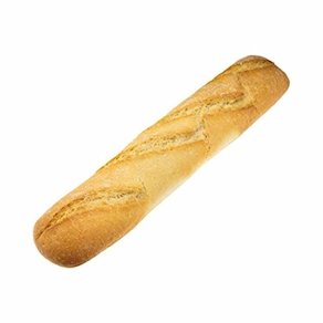 Barra gourmet grande, 280 gramos