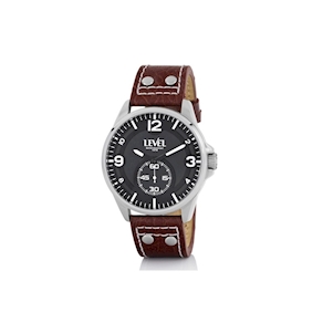 Reloj para caballero LEVEL TRENDY A36715/1