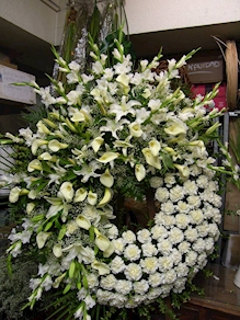 Servicios funerarios 4