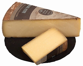 Queso Comte St. Antoine 36 meses, 200 gramos aprox.