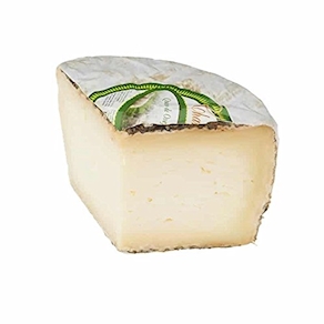 Queso Charco Hondo - 200 gramos aprox.