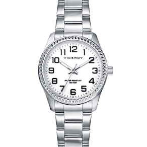 Reloj Viceroy  Señora 40860-04