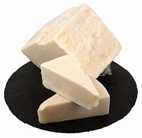 Queso Pecorino romano - 200 gramos aprox.