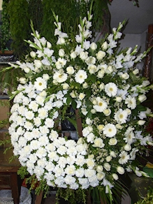 Servicios funerarios 3