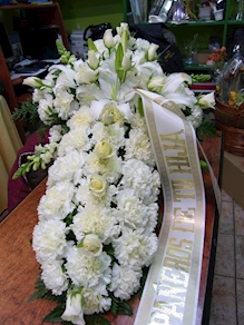 Servicios funerarios 6