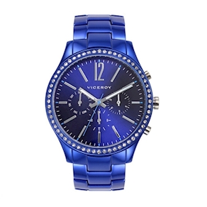Reloj Viceroy 46856-35 Mujer