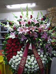 Servicios funerarios 5