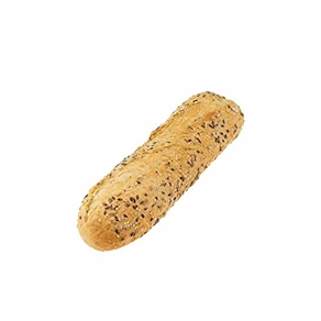 Bocata semillado, 200 gramos