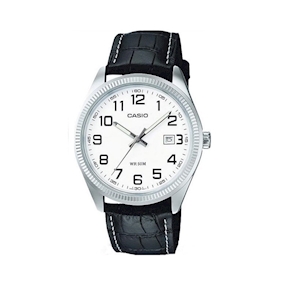 Reloj para caballero CASIO LTP-1302PL-7BVEF