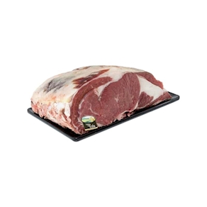 Lomo Alto Ternera Rosada , 500 gramos aprox.