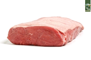 Lomo Bajo Ternera Rosada. 500 Grs aprox.