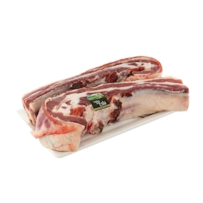 Falda deTernera  churrasco Ternera, 500 gramos aprox