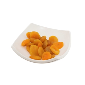 Orejón de albaricoque, 500 gramos aprox.