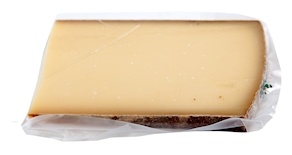 Comte DOP 18 meses, 300 gramos aprox.