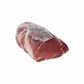 Solomillo de ternera - para asar, 1.5-2.0 kg aprox.