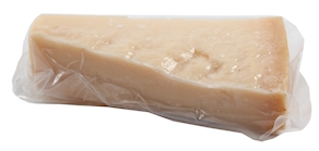 Parmesano Reggiano 36 meses, 300 gramos aprox.