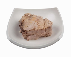 Bonito en escabeche, 250 gramos aprox.