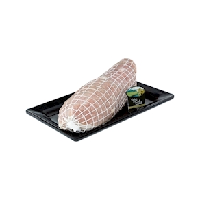 Redondo Ternera blanca, 1 kg aprox.