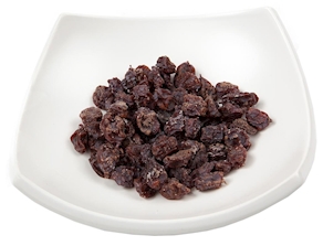 Pasa de Málaga, 250 gramos aprox.