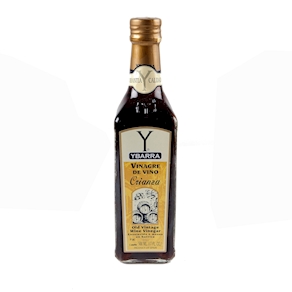 Vinagre vino de crianza, 500 ml