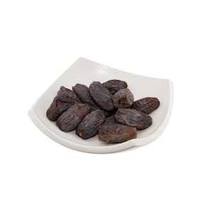 Dátil con hueso, 350 gramos aprox.