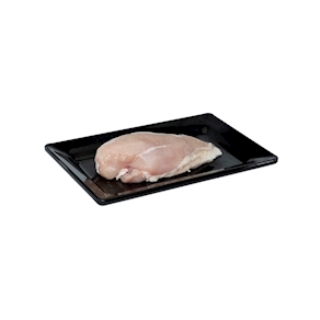 Pechuga de pollo, 500 gramos aprox.