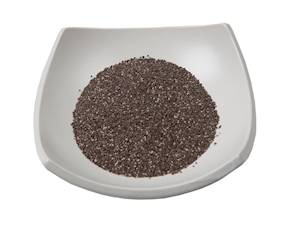 Chia semilla, 200 gramos aprox.