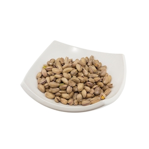 Pistacho turco tostado, 250 gramos aprox.