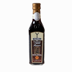 Vinagre de Jerez reserva, 500 ml