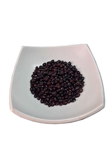 Alubia roja de Tolosa, 500 gramos aprox.