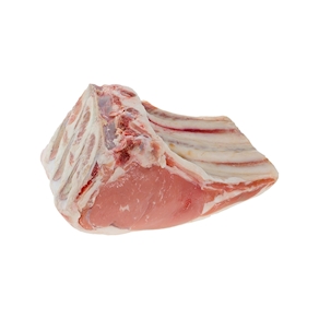 Chuletas Ternera blanca - gruesa, 300 gramos aprox.