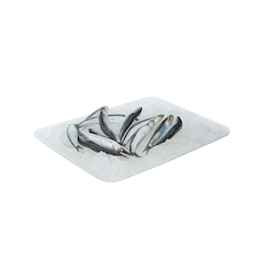 Boquerón, 500 gramos aprox.