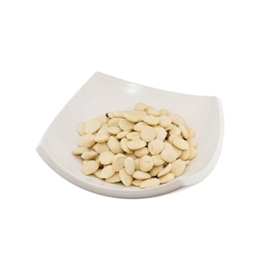 Almendra repelada marcona, 250 gramos