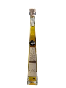 Aceite de trufa blanca Mykes, 100 ml