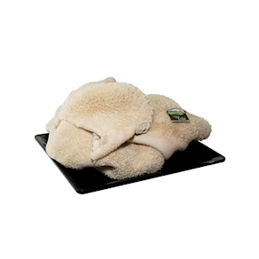 Callo ternera, 1 kg aprox.