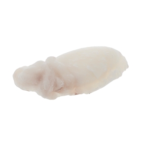 Sepia congelada, 300 gramos aprox