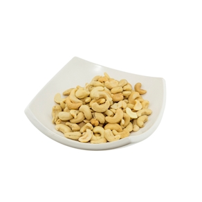 Anacardo frito, 250 gramos aprox.