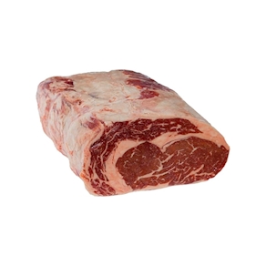 Black Angus - pieza para asar, 1 kg aprox.