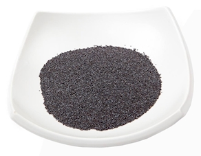 Semilla de amapola, 100 gramos aprox.