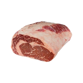 Wagyu lomo - grueso - 1 unidad, 350 gramos aprox.