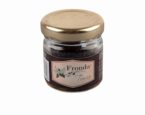 Trufa Fronda, 12 gramos